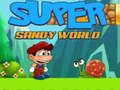 Spill Super Sandy World online