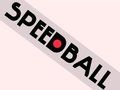 Spill Speedball online
