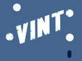 Spill Vint online