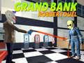 Spill Stor bankransduell  online