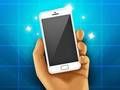 Spill Smarttelefon -tycoon online