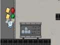 Spill Super bombe bugs online