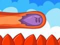 Spill Mini Dash online