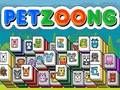Spill Petzoong online