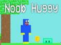 Spill Noob Huggy online