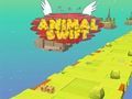 Spill Animal Swift online