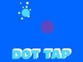 Spill Dot Tap online