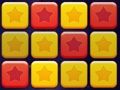 Spill Lekekrasj  online