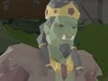 Spill Late orker: Arena online