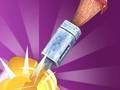 Spill Gunner Runner online
