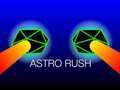 Spill Astro Rush online