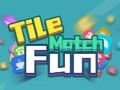 Spill Tile Match Moro  online