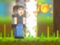 Spill Square World Runner online