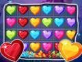 Spill Nydelig Mania  online