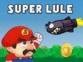Spill Super Lule Adventure online