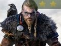 Spill Assassin's Creed Valhalla Skjult objekt  online