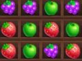 Spill Farm Crush online
