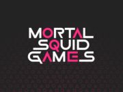 Spill Mortal Squid-spill  online