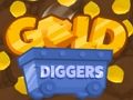 Spill Gullgravere  online