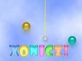 Spill Xonicz! online
