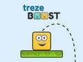 Spill Trezeboost online