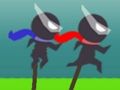 Spill Gode Stickman Brothers  online