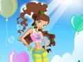 Spill Spring Fashion Dress Up online