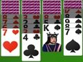 Spill Spider Solitaire Plus online