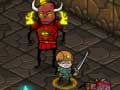 Spill Loot Heroes 2 online
