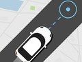 Spill Hent meg taxi online