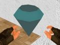 Spill Diamond Thief 3d online