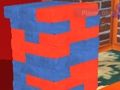 Spill Jenga online