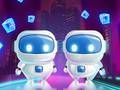 Spill Robo klon  online
