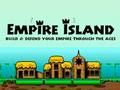 Spill Empire-øya  online