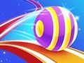 Spill Ruller ballen  online