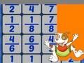 Spill Animal Discovery Fraction Addisjon  online