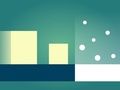 Spill Cube Pusher online