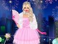 Spill With Dress Up: Prom Queen High School Love Affair Dress  online