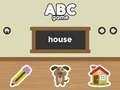 Spill ABC spill  online