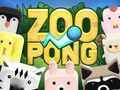 Spill Zoo Pong online