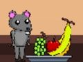 Spill Mousy utseende  online