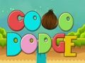 Spill Coco Dodge online