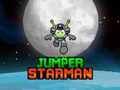 Spill Jumper Starman online