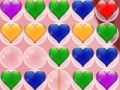 Spill Hjerter Pop  online