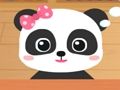 Spill Baby Fashion Dress Up online