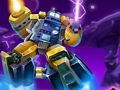 Spill Droid-o online