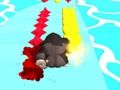 Spill Monster Rush online