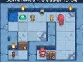 Spill Slimoban 2 online