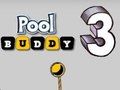 Spill Pool Buddy 3 online