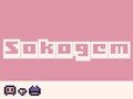 Spill Sokogem online